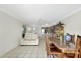 2/2 Palma Crescent, Varsity Lakes QLD 4227