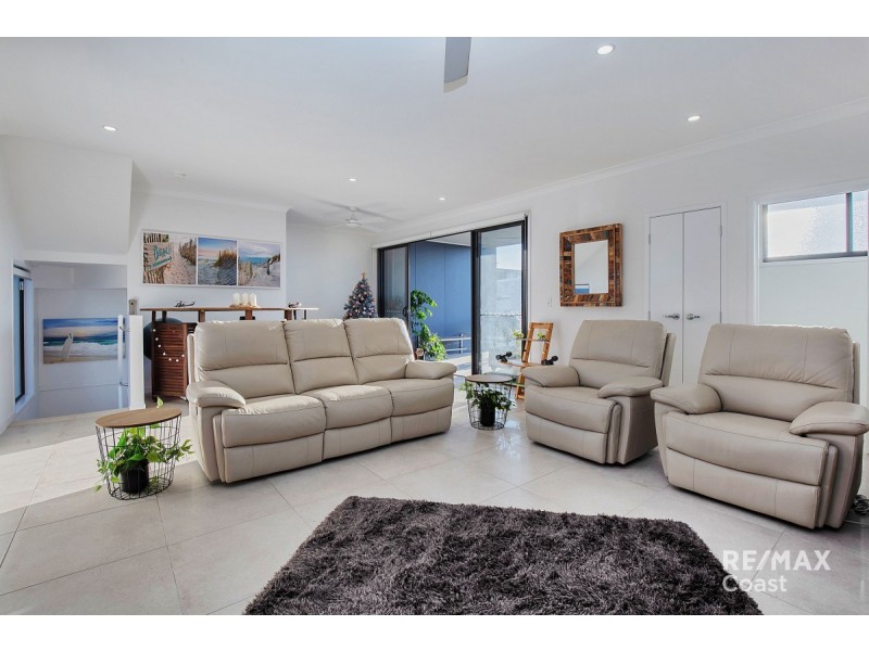 45 Park Cove Boulevard, Hope Island QLD 4212