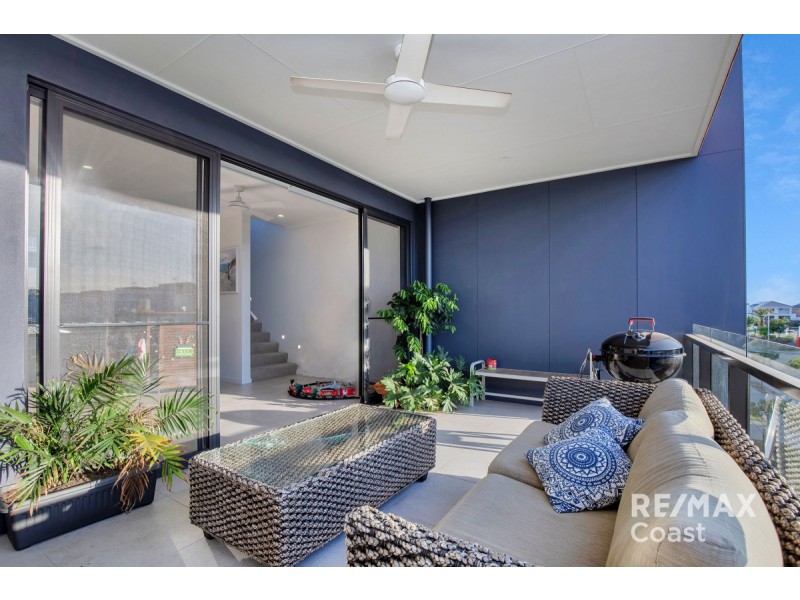 45 Park Cove Boulevard, Hope Island QLD 4212