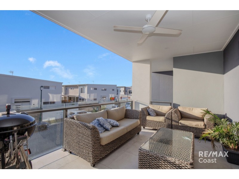 45 Park Cove Boulevard, Hope Island QLD 4212