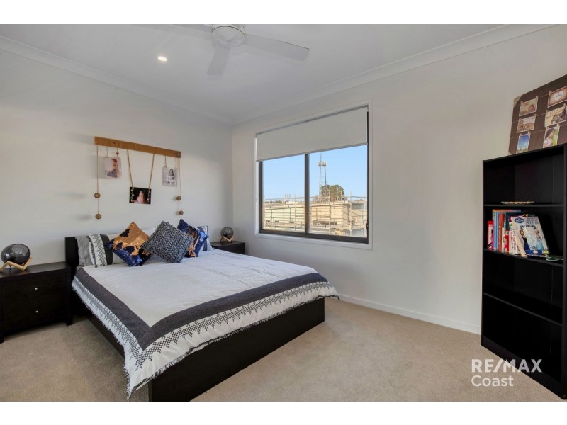 45 Park Cove Boulevard, Hope Island QLD 4212