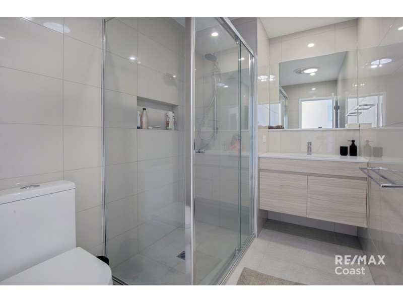 45 Park Cove Boulevard, Hope Island QLD 4212