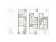 45 Park Cove Boulevard, Hope Island QLD 4212 Floorplan