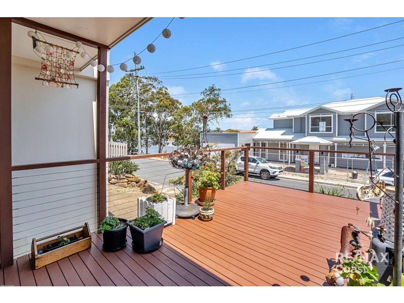 2/51 Ashbourne Terrace, Biggera Waters QLD 4216