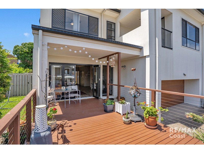 2/51 Ashbourne Terrace, Biggera Waters QLD 4216