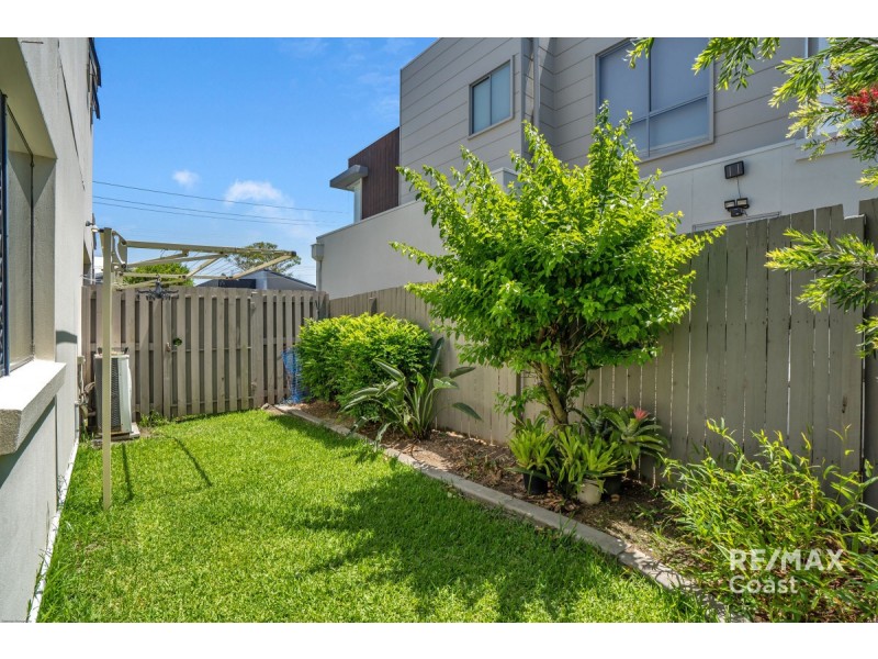 2/51 Ashbourne Terrace, Biggera Waters QLD 4216