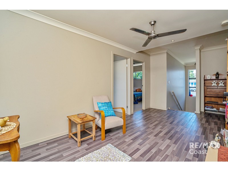 2/51 Ashbourne Terrace, Biggera Waters QLD 4216