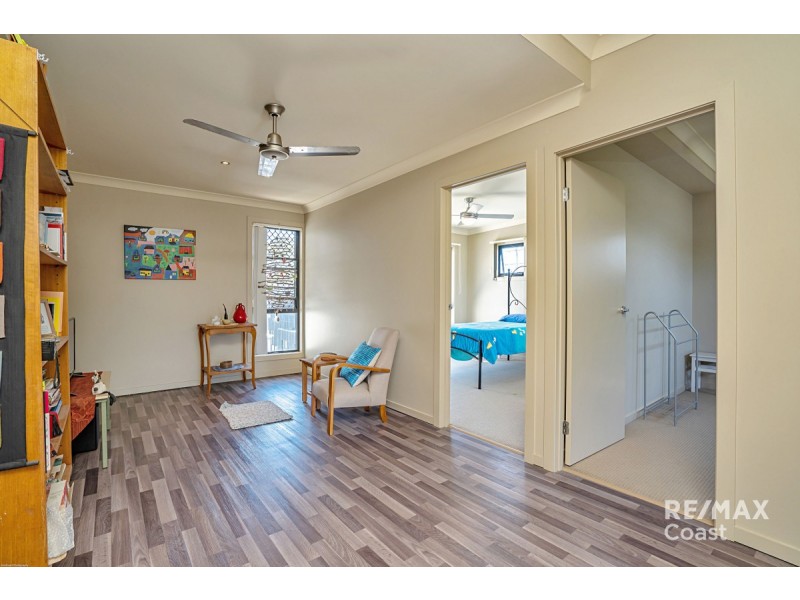2/51 Ashbourne Terrace, Biggera Waters QLD 4216