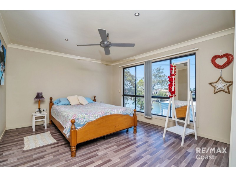 2/51 Ashbourne Terrace, Biggera Waters QLD 4216