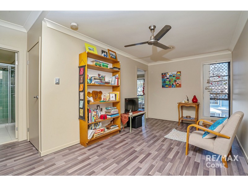 2/51 Ashbourne Terrace, Biggera Waters QLD 4216