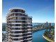 42 Stanhill Drive, Surfers Paradise QLD 4217