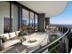 42 Stanhill Drive, Surfers Paradise QLD 4217