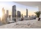 42 Stanhill Drive, Surfers Paradise QLD 4217