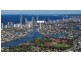 42 Stanhill Drive, Surfers Paradise QLD 4217