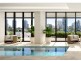42 Stanhill Drive, Surfers Paradise QLD 4217
