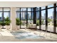 42 Stanhill Drive, Surfers Paradise QLD 4217