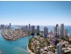 42 Stanhill Drive, Surfers Paradise QLD 4217