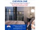 42 Stanhill Drive, Surfers Paradise QLD 4217