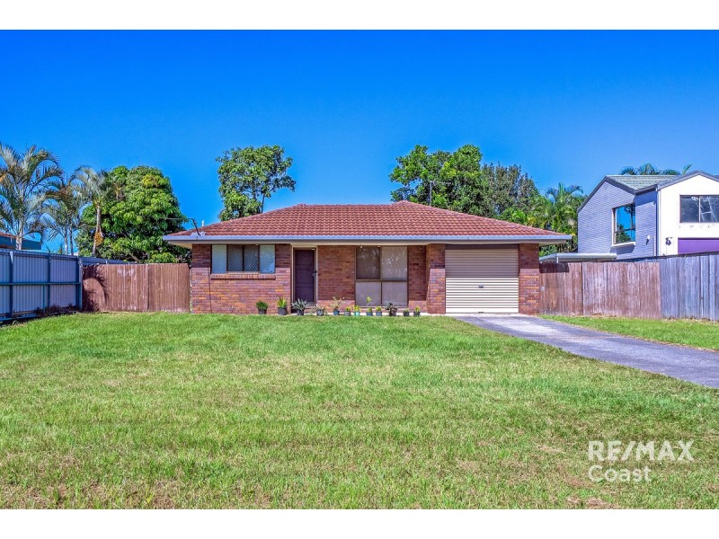 148 Ashmore Road, Benowa QLD 4217