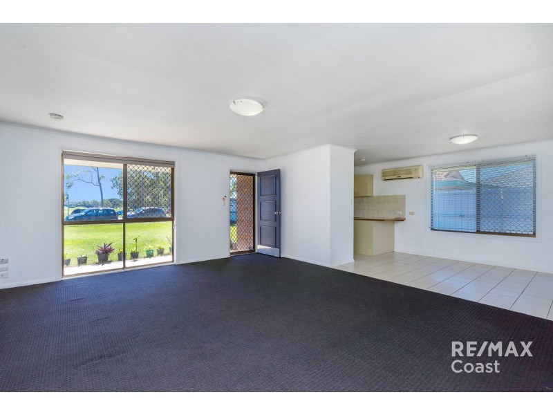 148 Ashmore Road, Benowa QLD 4217