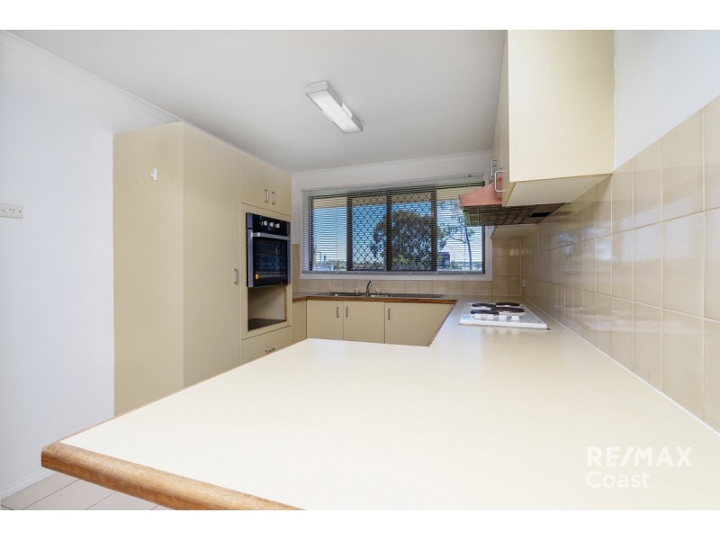 148 Ashmore Road, Benowa QLD 4217