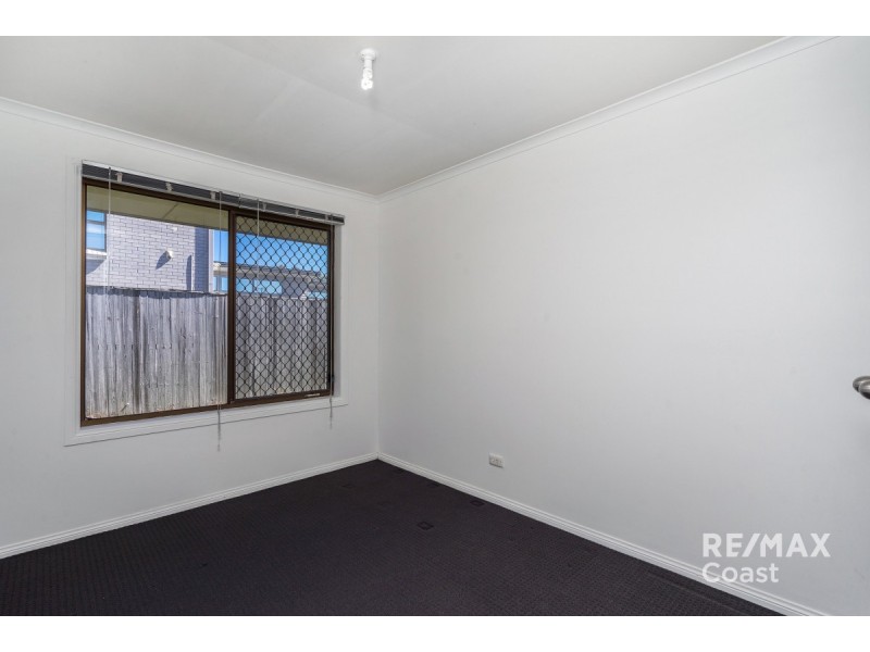 148 Ashmore Road, Benowa QLD 4217