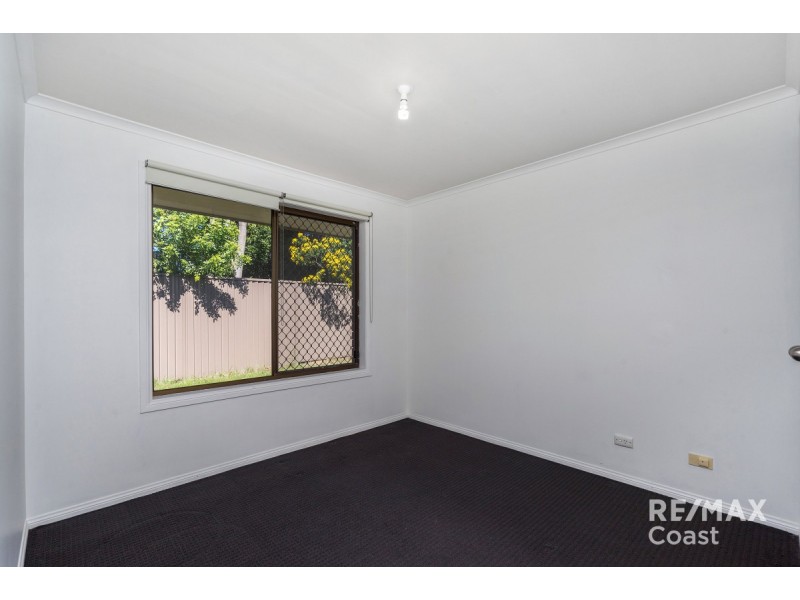 148 Ashmore Road, Benowa QLD 4217