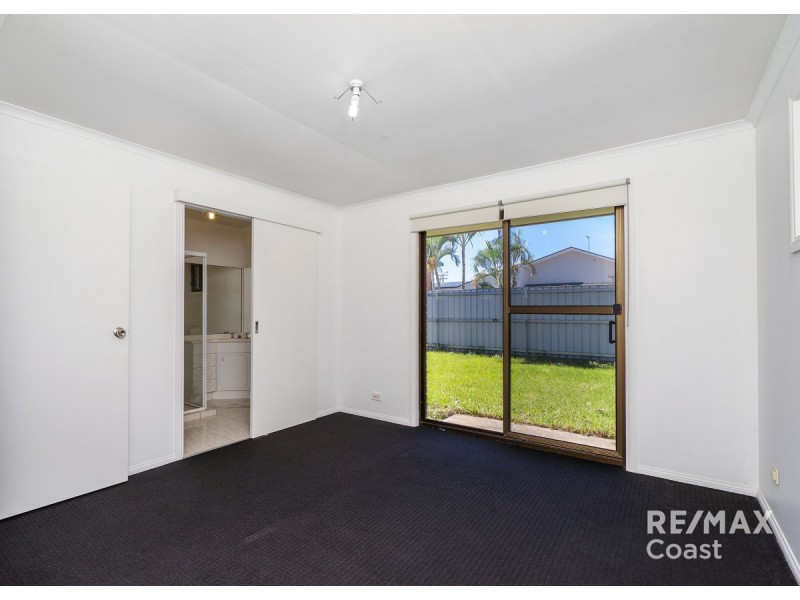 148 Ashmore Road, Benowa QLD 4217