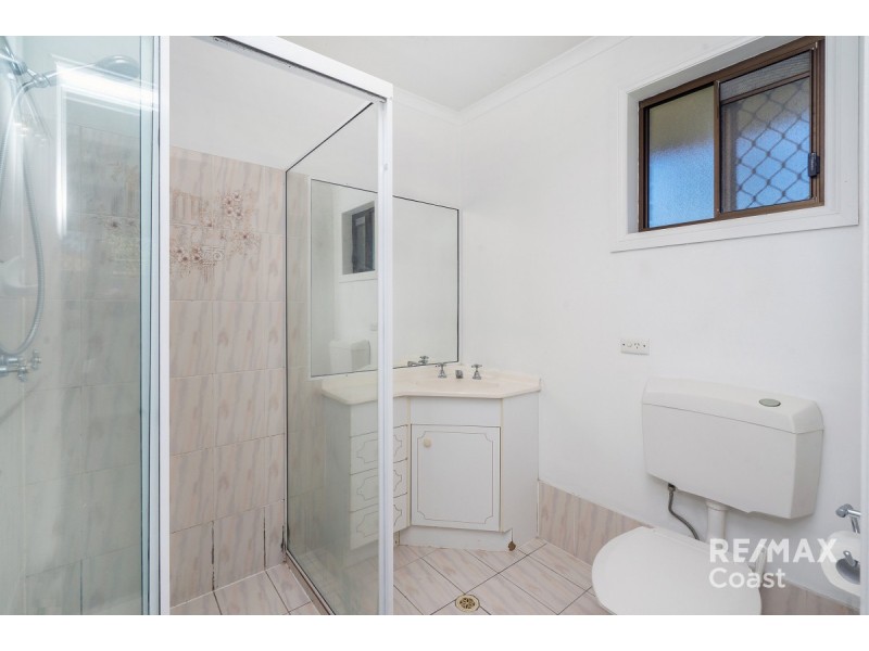 148 Ashmore Road, Benowa QLD 4217