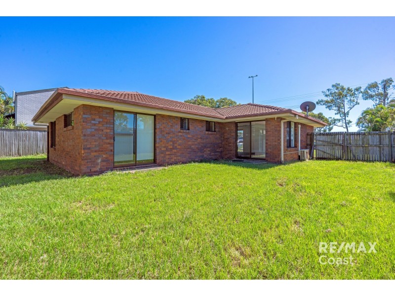 148 Ashmore Road, Benowa QLD 4217