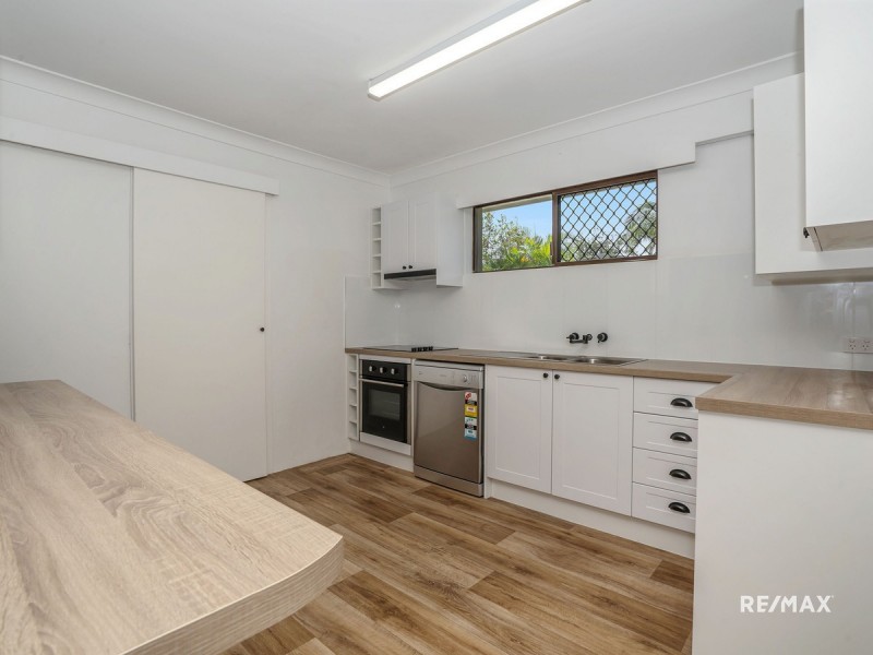 1/21 Adams Avenue, Miami QLD 4220