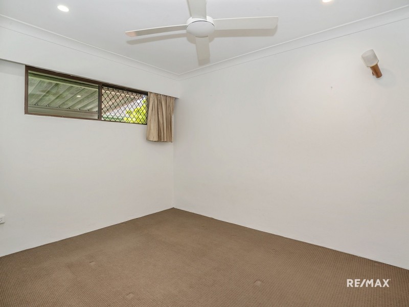 1/21 Adams Avenue, Miami QLD 4220