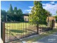 1/21 Adams Avenue, Miami QLD 4220
