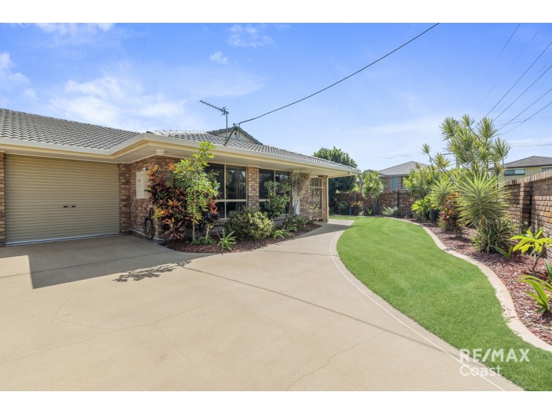1/36 Markham Avenue, Runaway Bay QLD 4216