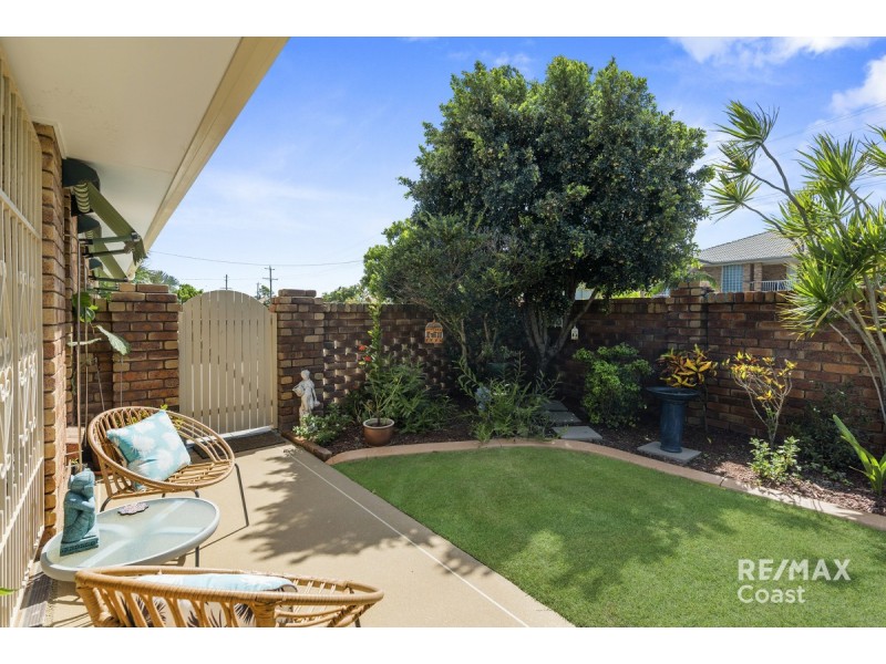 1/36 Markham Avenue, Runaway Bay QLD 4216