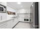 1/36 Markham Avenue, Runaway Bay QLD 4216