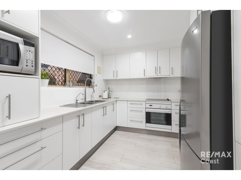 1/36 Markham Avenue, Runaway Bay QLD 4216