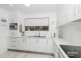 1/36 Markham Avenue, Runaway Bay QLD 4216