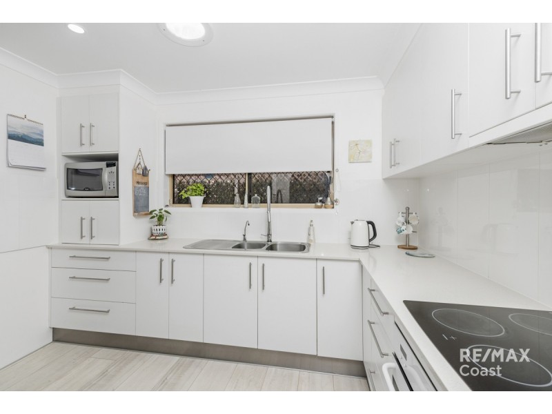 1/36 Markham Avenue, Runaway Bay QLD 4216