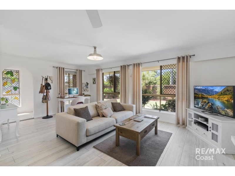 1/36 Markham Avenue, Runaway Bay QLD 4216