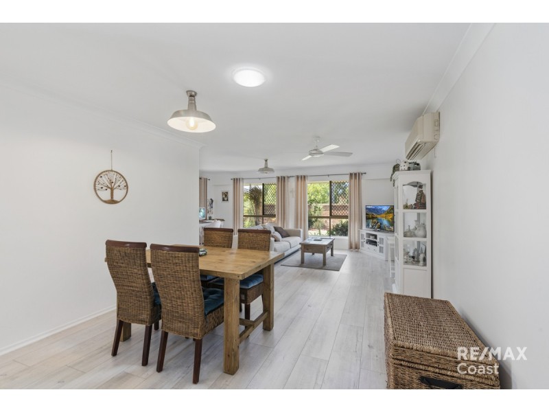 1/36 Markham Avenue, Runaway Bay QLD 4216