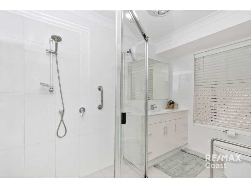 1/36 Markham Avenue, Runaway Bay QLD 4216