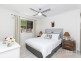1/36 Markham Avenue, Runaway Bay QLD 4216