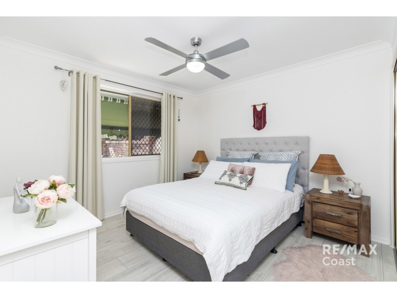1/36 Markham Avenue, Runaway Bay QLD 4216