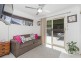 1/36 Markham Avenue, Runaway Bay QLD 4216