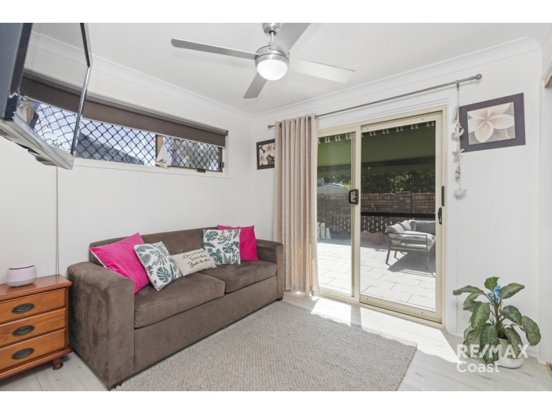 1/36 Markham Avenue, Runaway Bay QLD 4216