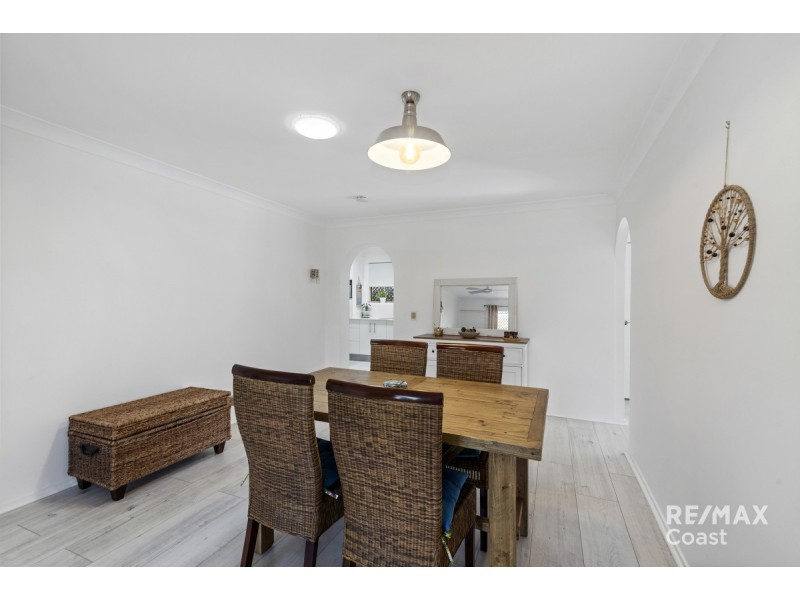 1/36 Markham Avenue, Runaway Bay QLD 4216