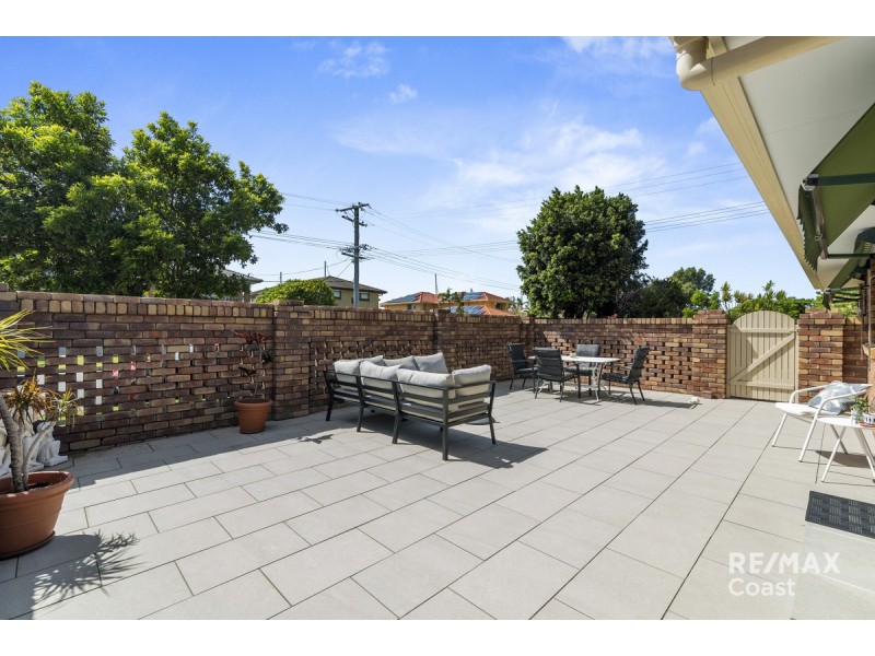 1/36 Markham Avenue, Runaway Bay QLD 4216