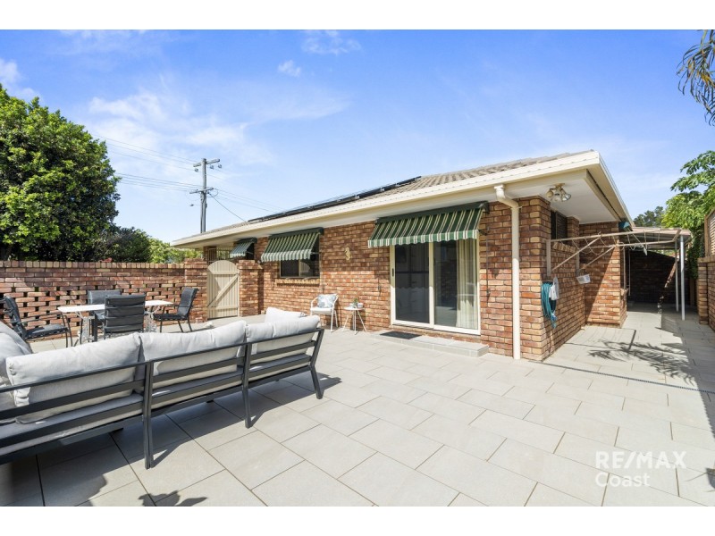 1/36 Markham Avenue, Runaway Bay QLD 4216