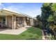 1/36 Markham Avenue, Runaway Bay QLD 4216